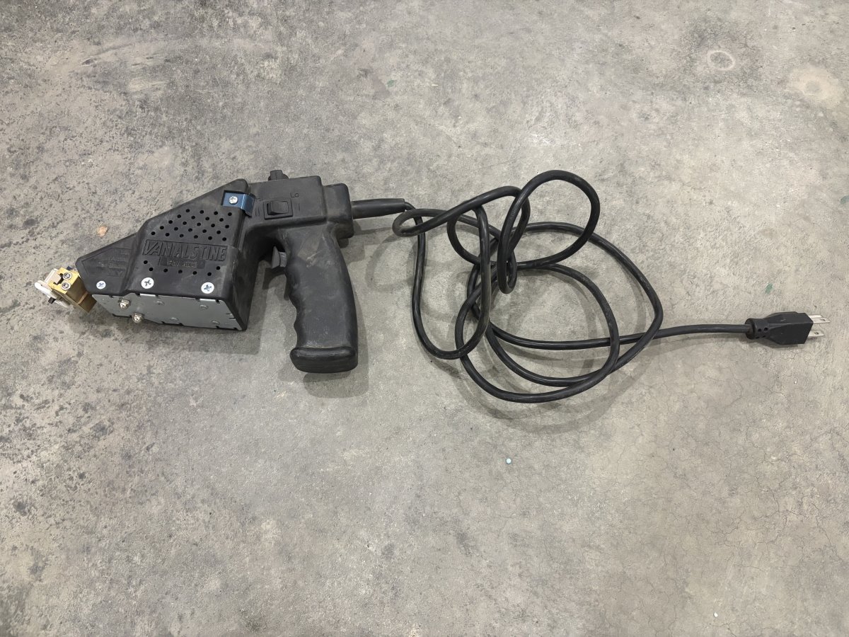 Sold listing image